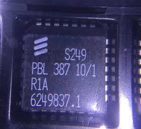 PBL38710 PBL38710/1R1A 现货库存 质量保证