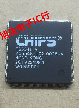 F65548A F65548 QFP208原装现货 质量保证
