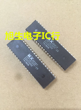 MX29F1615PC-10 29F1615PC-10  现货库存 质量保证 测好包上机