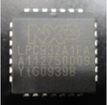 P89LPC932A1FA LPC932A1FA 询价为准 现货库存 质量保证  包上机