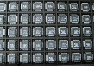 KSZ8001L KSZ8001LI KSZ8001S KS8001L 全新原装 可直拍