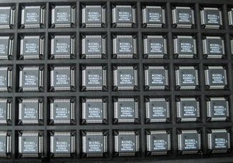 KSZ8001L KSZ8001LI KSZ8001S KS8001L 全新原装 可直拍