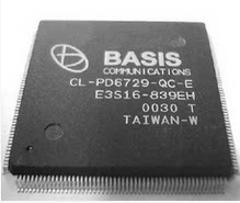CL-PD6729-QC-E CL-PD6729-VC-E CL-PD6729-QC-B CL-PD6729-QC-C