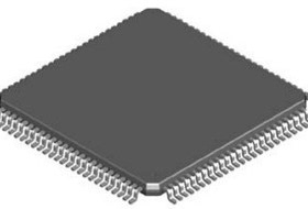 MC68340PV25E MC68340PV16E TQFP144现货库存