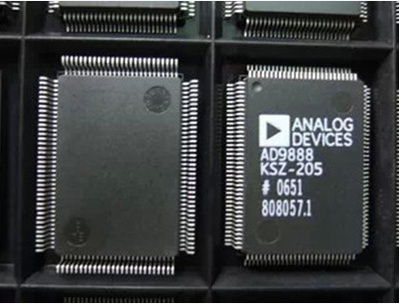AD9888KS-205 AD9888KS-100 AD9888KS-140 AD9888KS-170