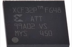 全新原装 XCF32PFSG48C XCF32PFG48  BGA现货库存