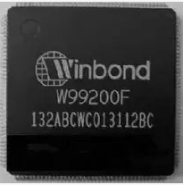 W99200FW99200AF 全新原装 现货库存