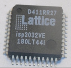 ISPLSI2032VE-135LT44 ISPLSI2032A-80LT48IH3 ISPLSI2032