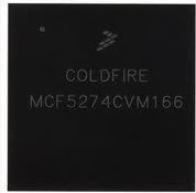 MCF5274VM160 MCF5274CVM166 MCF5274LVM166 MCF5274LCVM166 直拍