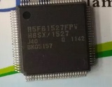 R5F61527FPVQFP全新原装现货库存