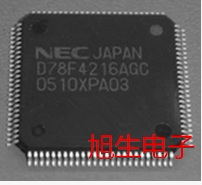 D78F4216AGC D78F4216AYGC 现货库存
