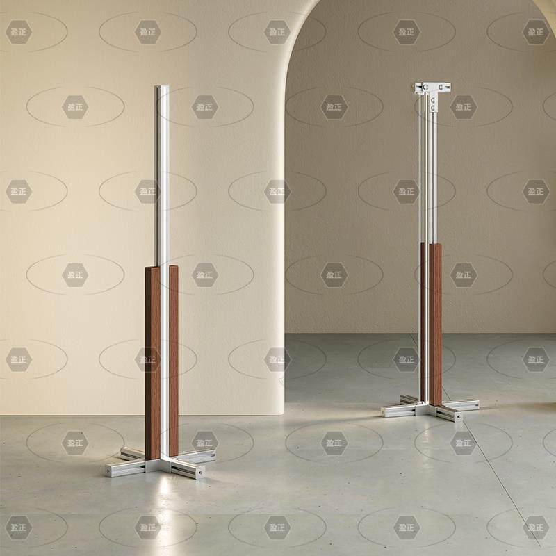 中山工厂直销设计师款落地灯现代简约客厅卧室书房装饰灯创意个性,家装灯饰光源,装饰落地灯,淘宝优惠券,粉丝福利购,淘宝优惠卷