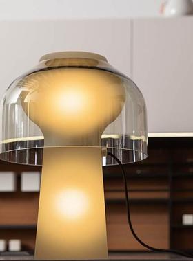 展厅卧室床头台灯后现代简约Giorgio Silla设计师创意客厅酒店装