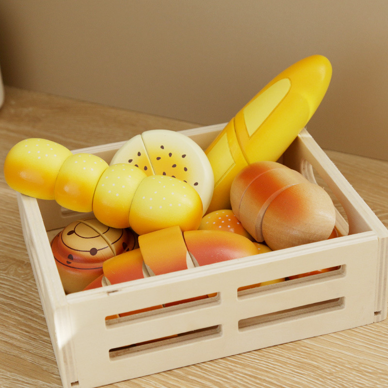 木制儿童过家家切水果蔬菜切切看玩具仿真小刀菜板厨房宝宝切切乐,玩具/童车/益智/积木/模型,过家家玩具,淘宝优惠券,粉丝福利购,淘宝优惠卷