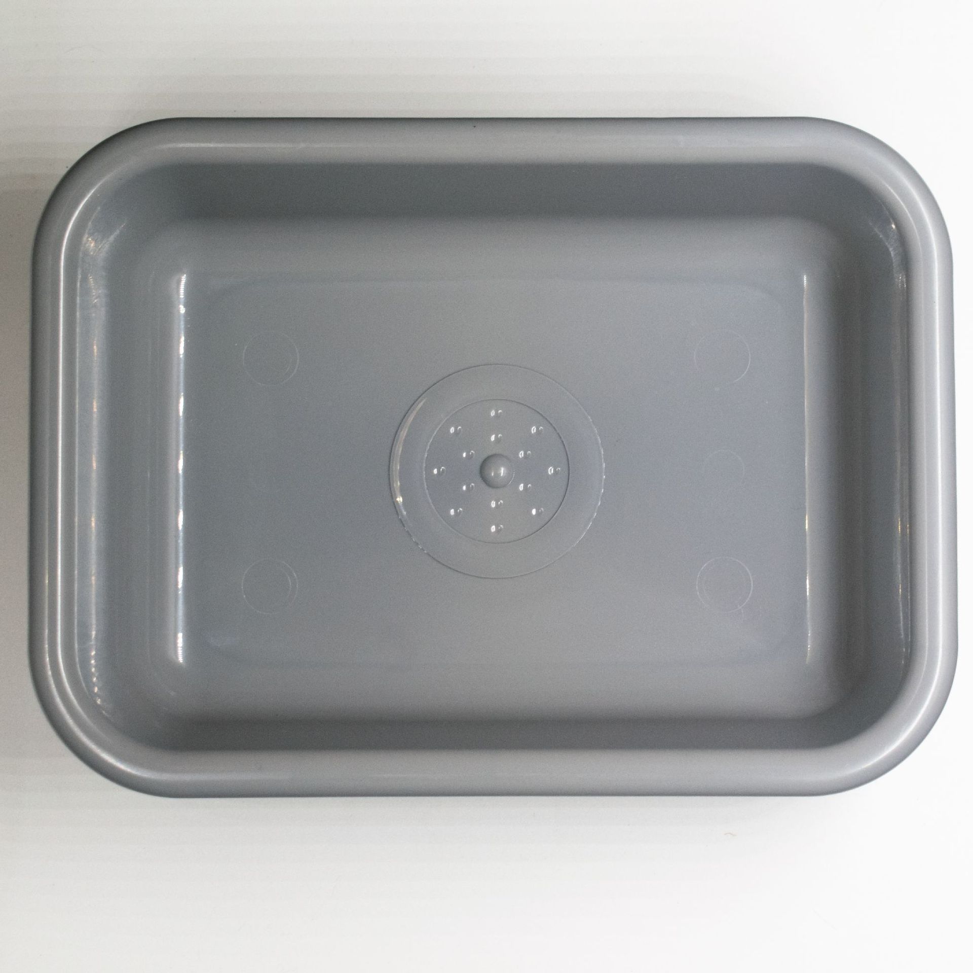 木制厨房塑料配件外贸单品质水槽模拟厨房玩具