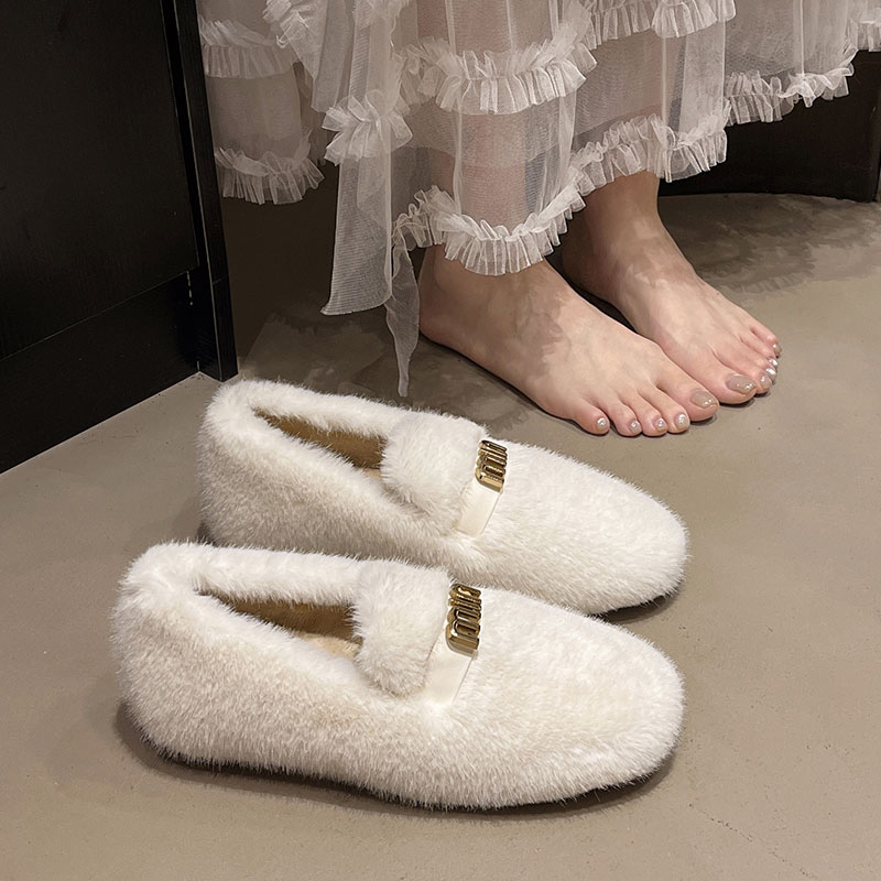 【好物推荐】巨舒适！品牌直销