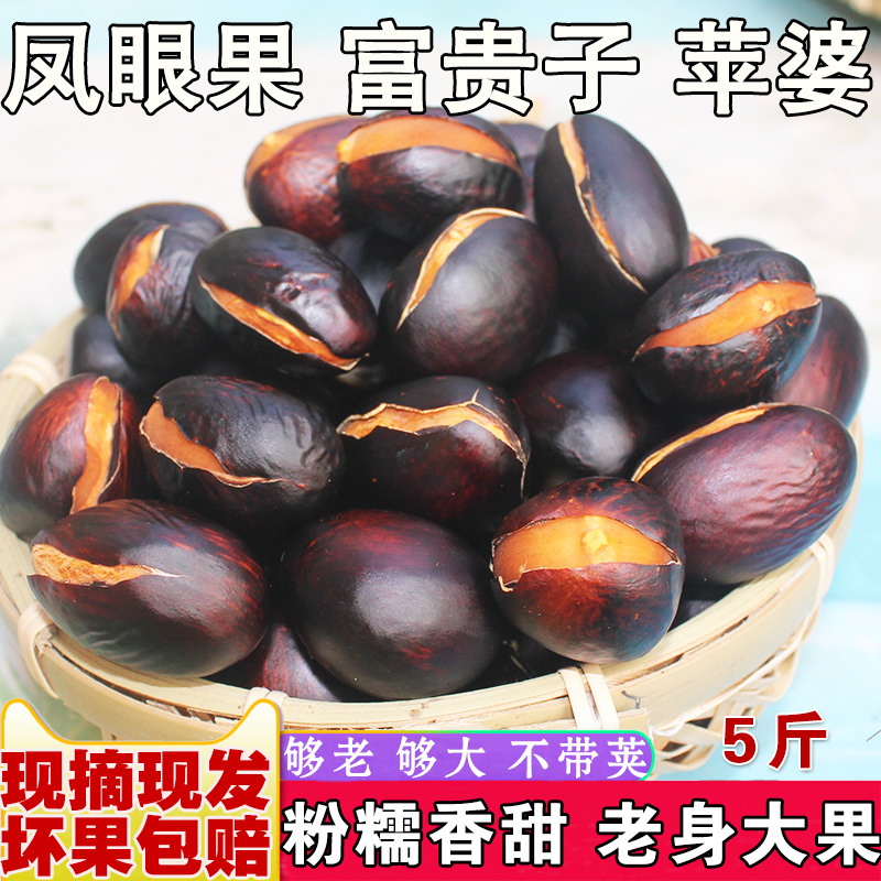 Water hyacinth fruit Fukiko Red skin 5 Strange fruitin the Aquatic meat/Fresh fruits and vegetables/Cooked , Fresh vegetables/Vegetable products , Fresh vegetables , Other  category - from Buy2taobao.com to provide professional Taobao agent buy service