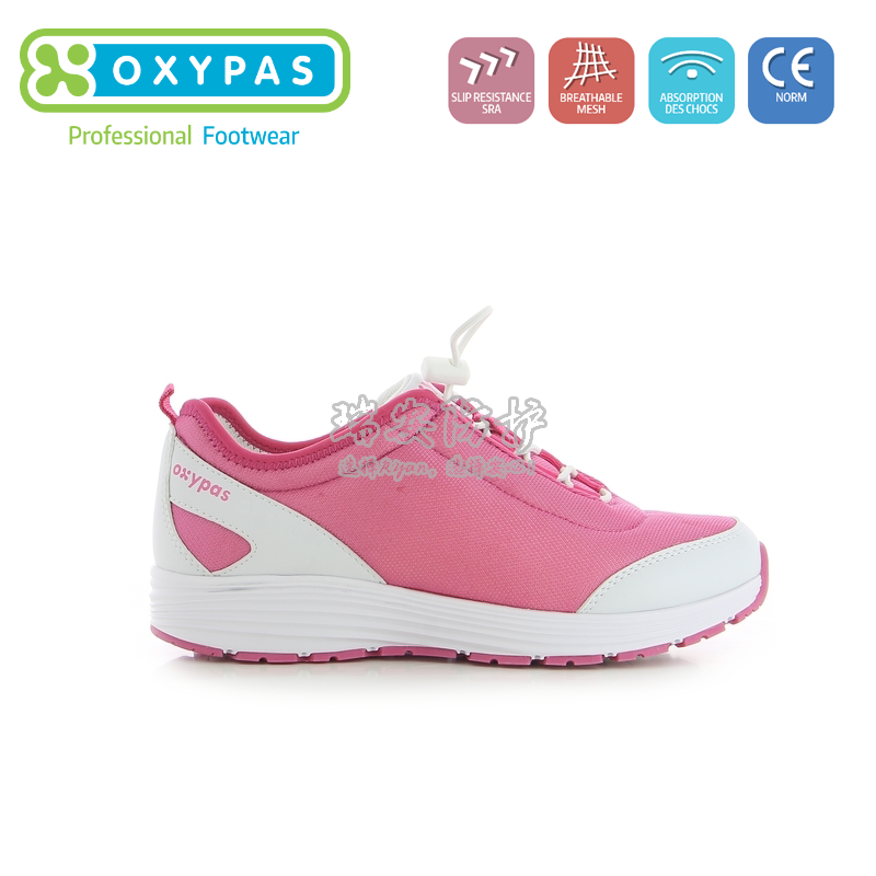 进口开车防静电鞋包邮