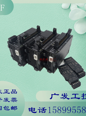 松下 FP0 FP0R FP0H C32T C32ET C32CT C32P-A T32CT T32MT CCM1