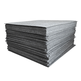 加厚楼梯踏步垫自粘防滑地毯家用静音脚地垫子商用台阶贴毛毡简约