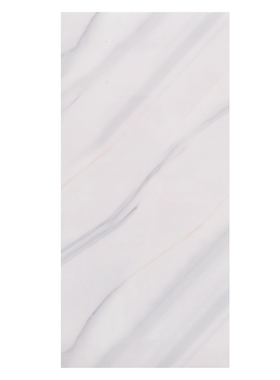 墙纸自粘瓷砖贴卫生间翻新