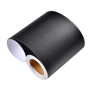 窗台板自粘窗台贴纸防水加厚包边遮丑墙纸改造飘窗防水踢脚线墙贴