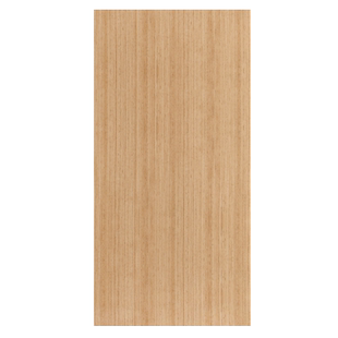 木纹墙裙仿铝塑板防水防潮自粘墙贴纸墙面背景墙装饰贴板遮丑神器