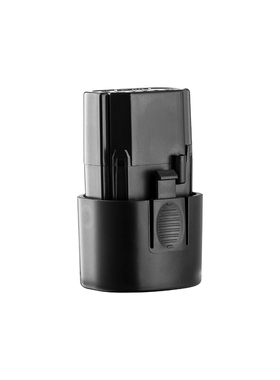 WBT-2 原装正品 专用电池