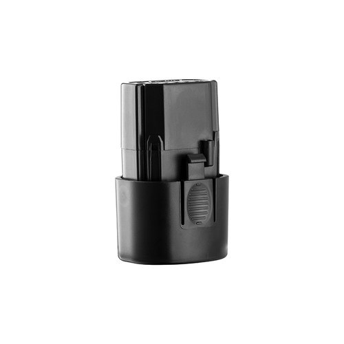 WBT-2 原装正品 专用电池