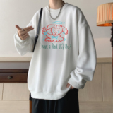 白色（常规）