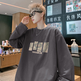 深灰色