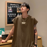 灰褐色