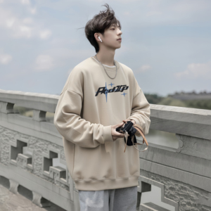25秋冬A336- THYL0303-P48-限价68 加绒 THYL0303JR-P58-限价78图片
