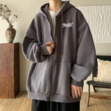 深灰色（常规）