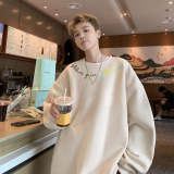 杏色