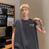 深灰色
