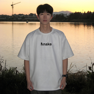 2025麂皮绒短袖T恤A336-THJPDX0161-P28-限价38（95聚酯纤维5氨纶