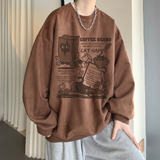卡其色