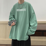 浅绿色
