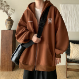 焦糖色