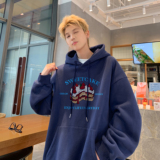 藏青色（常规）