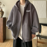 25秋冬A336-THKS0113-P78-限价98加绒THKS0113JR-P88-限价108，男装卫衣，电商A336