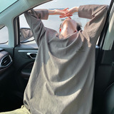 2025秋季新款长袖A336-CP0023-特P25（100聚酯纤维），男装T恤，电商A336