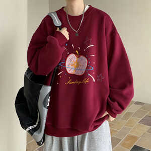 25秋冬A336- THYL0292-P48-限价68 加绒 THYL0292JR-P58-限价78图片