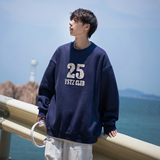 藏青色