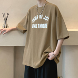 焦糖色