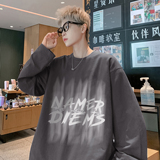 深灰色