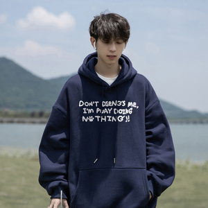 2025连帽卫衣A336-THLM0556-P58-限价78 加绒THLM0556JR-P68-限88图片