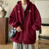 25秋冬A336- THKS0119-P78-限价98 加绒 THKS0119JR-P88-限价108,男装卫衣,电商A336,电商基地 25秋冬A336- THKS0119-P78-限价98 加绒 THKS0119JR-P88-限价108,男装卫衣,电商A336,电商基地