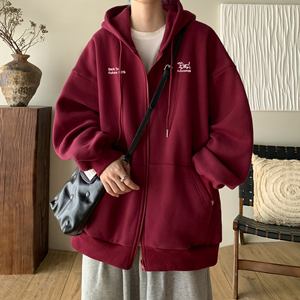 25秋冬A336- THKS0119-P78-限价98 加绒 THKS0119JR-P88-限价108，男装卫衣，电商A336